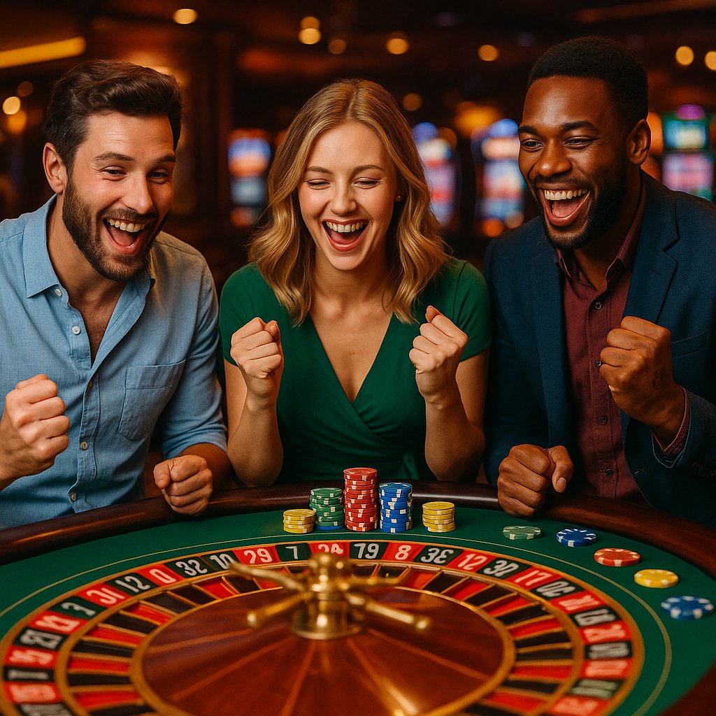 p6x game Baccarat Online — မြန်မာ ကစားသမားများ Baccarat Player Banker ရွေးချယ်ကစားနေသောဂိမ်းပြင်