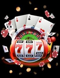 p6x game Live Casino — Real Dealer ဖြင့် HD Streaming Baccarat Roulette ကစားနေသောဦးနှောက်