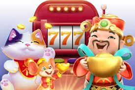 p6x game ငွေထုတ်စနစ် — Wave Money KBZPay AYA Pay MMK မြန်ဆန်လုံခြုံ