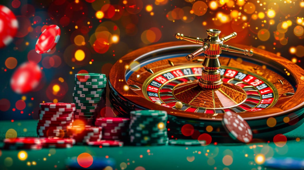 p6x game ငွေထုတ် သတ်မှတ်ချက်နှင့် Wave Money KBZPay AYA Pay ငွေလွှဲ