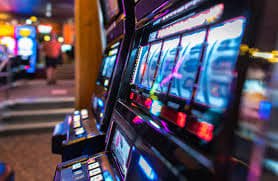 p6x game အွန်လိုင်း စလော့ ဂိမ်းများ — MMK ဖြင့် Jackpot ရယူနည်း