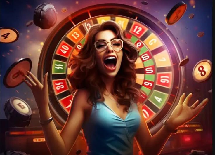 Live Casino - p6x game တိုက်ရိုက် ကာစီနို