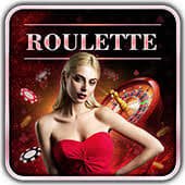 p6x game တာဝန်ယူကစားခြင်း — Myanmar Online Gaming Responsible Gaming မူဝါဒ