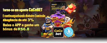 Card Games - p6x game အွန်လိုင်း ကတ်ဂိမ်းများ