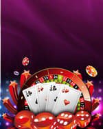 p6x game Live Casino ကစားနည်း — Myanmar ကစားသမားများ Real Dealer Baccarat ဝင်ကစား