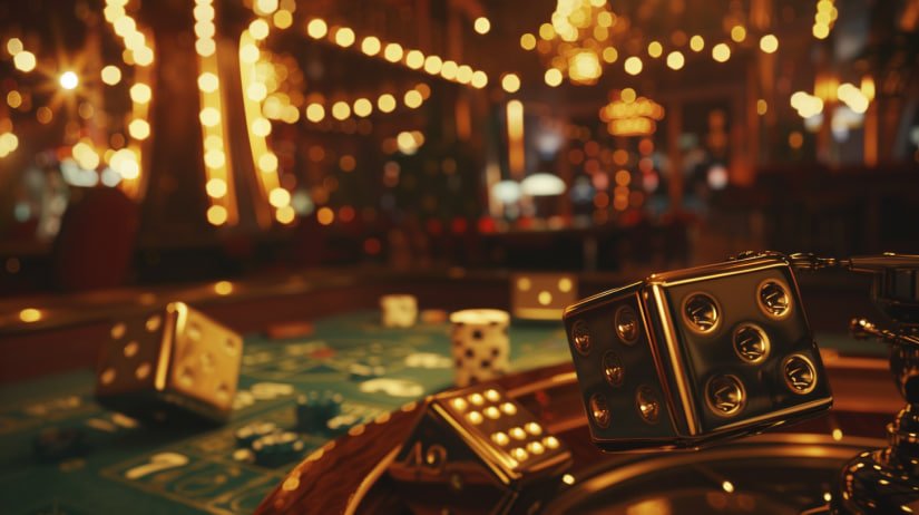 p6x game Platform ဖွဲ့စည်းမှု — Myanmar Online Gaming Sports Betting Live Casino Slots Card Games ပါဝင်သော ဒစ်ဂျစ်တယ်ပလက်ဖောင်း