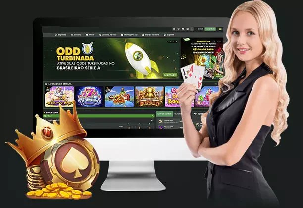 မြန်မာအားကစား - p6x game Sportsbook