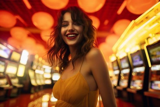 p6x game အွန်လိုင်း ကတ်ဂိမ်းများ — Poker Baccarat Teen Patti Myanmar MMK ဖြင့် ကစားနေသောမြင်ကွင်း
