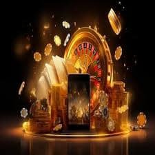 p6x game Online Slots ကစားနည်း — Myanmar ကစားသမားများ Spin လှည့်ကာ ဆုကြေးရယူ