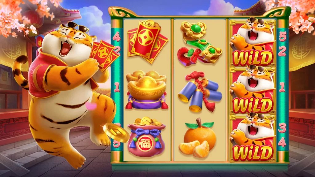 p6x game Myanmar Online Gaming Platform — Sports Betting Live Casino Slots ကစားသမားများ MMK ဖြင့် ကစားနေသောမြင်ကွင်း