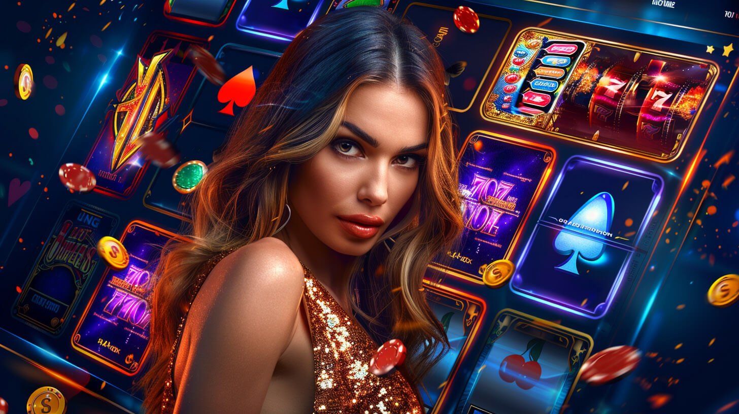 p6x game Live Casino Table — Baccarat Real Dealer MMK ကစားနေသောမြင်ကွင်း