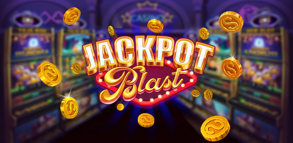 p6x game Slots Bonus နှင့် Jackpot ဆုကြေး — Myanmar MMK ကစားသမားများ