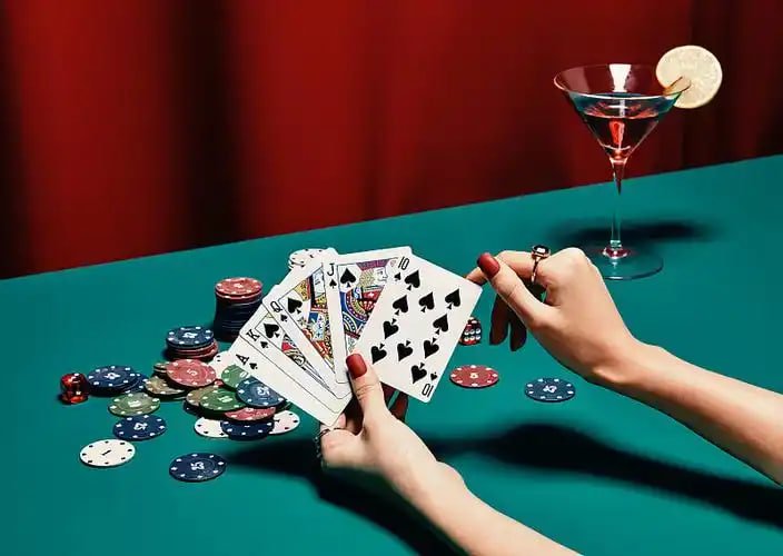 p6x game ကတ်ဂိမ်းများ — Baccarat Dragon Tiger Teen Patti Myanmar ကစားသမားများ MMK ဖြင့် ကစားနေသောပုံ