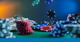 p6x game Live Casino - တိုက်ရိုက် ကာစီနို