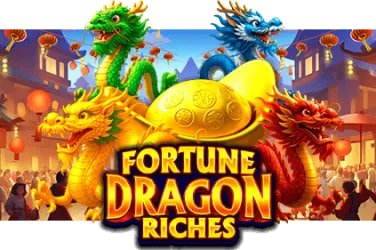 p6x game Slots ဂိမ်း Feature များ — Free Spin Bonus Round Jackpot