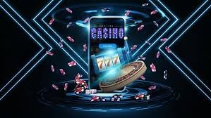 Sportsbook - p6x game အားကစားလောင်းကစား