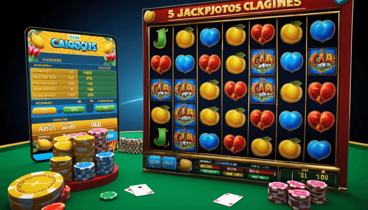 p6x game ဂိမ်းကဏ္ဍများ — Sports Betting Live Casino Online Slots Card Games Myanmar MMK ဖြင့် ကစားနိုင်သောပလက်ဖောင်း